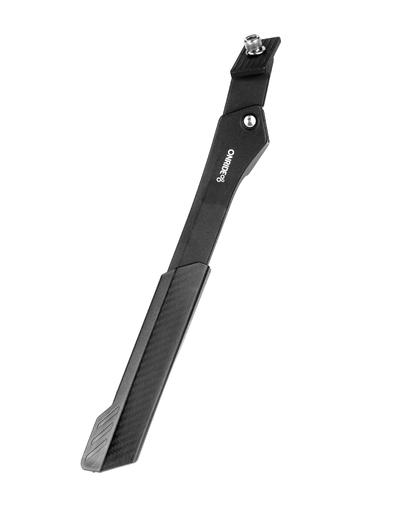 Підніжка ONRIDE E-Forward+ 30 24