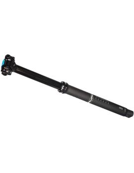 Підседельний штир-дропер PRO Koryak внутрішня 31,6mm/0mm offset/150mm