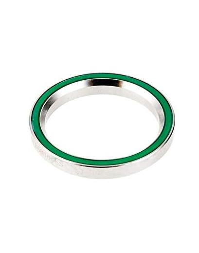 Підшипник рульової Trek Madone верхня частина IS41/28.6