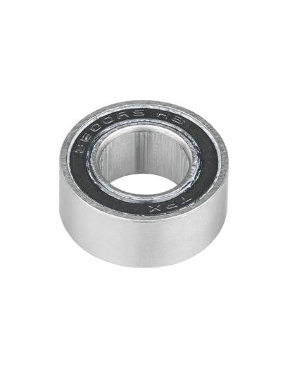 Підшипник Trek 6800 MAX 19X10X8 BK