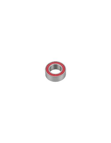 Підшипник Trek  6801VDBL 12X21X8MM