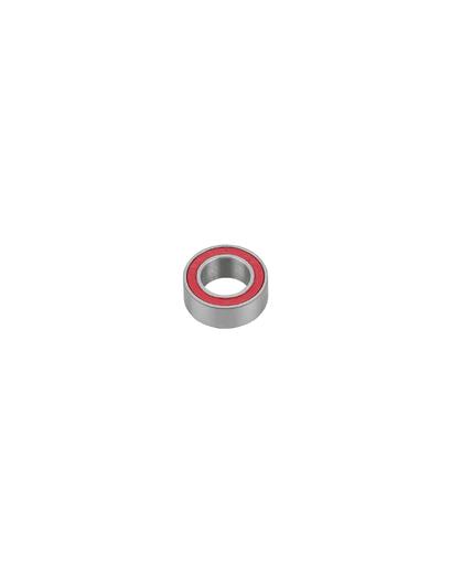 Підшипник Trek  6801VDBL 12X21X8MM