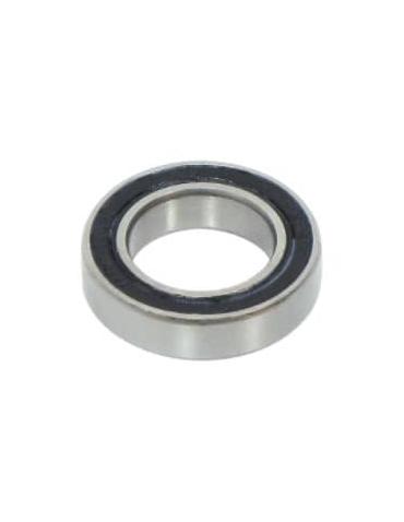 Підшипник Trek BNT 18307LLB 18X30X7MM (DOMSL5 FRONT HUB)