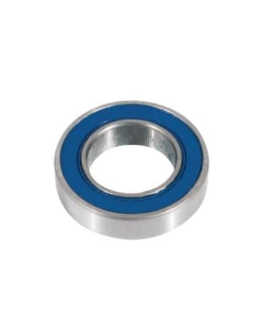 Підшипник Trek BNT 6903 LLB 17X30X7MM (DOMSL5 REAR HUB)