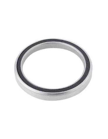 Підшипник Trek FSA 1.5 51X40X6.5MM 36 (рульова Е2 низ)