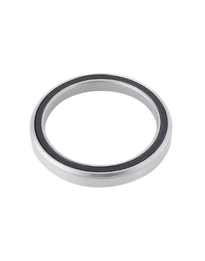 Підшипник Trek FSA 1.5 51X40X6.5MM 36 (рульова Е2 низ)