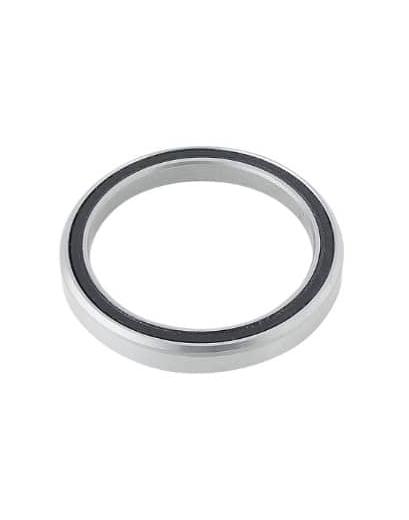 Підшипник Trek FSA 1.5 51X40X6.5MM 36 (рульова Е2 низ)