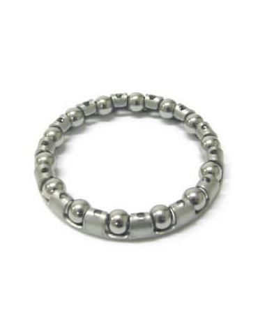Підшипник втулки Shimano SG-3C40 BALL RETAINER L (3/16˝x14)