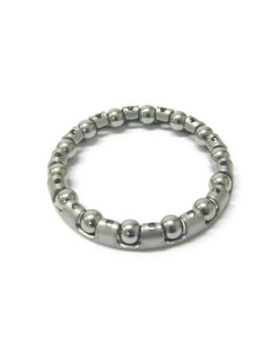 Підшипник втулки Shimano SG-3C40 BALL RETAINER L (3/16˝x14)