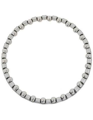 Підшипник втулки Shimano SG-S700 BALL RETAINER S (3/16˝X26)