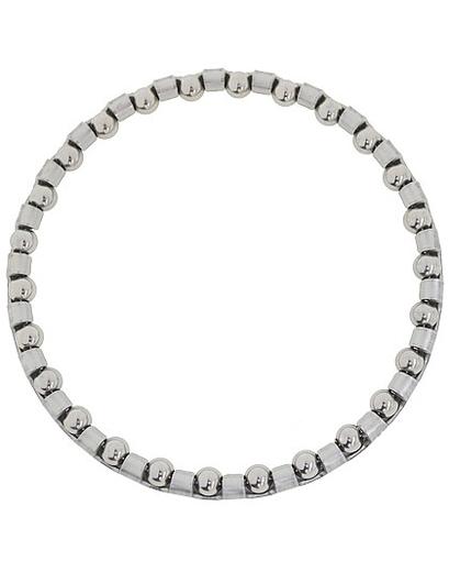 Підшипник втулки Shimano SG-S700 BALL RETAINER S (3/16˝X26)