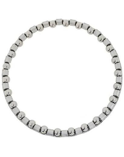 Підшипник втулки Shimano SG-S700 BALL RETAINER S (3/16˝X26)