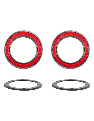 Підшипники для каретки Campagnolo FC-RE012 USB Ultra-Torque ШТ