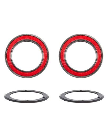 Підшипники для каретки Campagnolo FC-RE012 USB Ultra-Torque ШТ