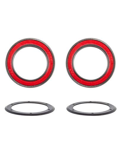 Підшипники для каретки Campagnolo FC-RE012 USB Ultra-Torque ШТ