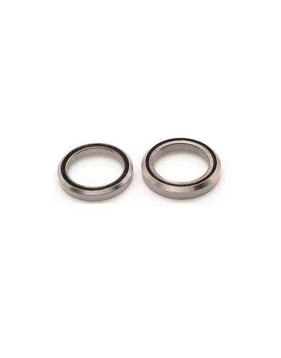 Підшипники рульової PRO 1-1/8" M-11