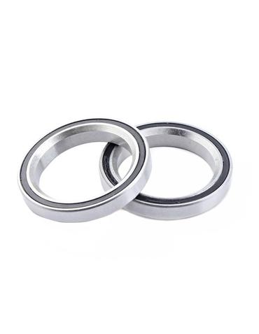 Підшипники рульової PRO 1-1/8" RS11 / RI11 / RM11 / R11