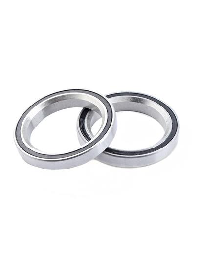 Підшипники рульової PRO 1-1/8