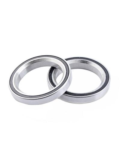 Підшипники рульової PRO 1-1/8" RS11 / RI11 / RM11 / R11
