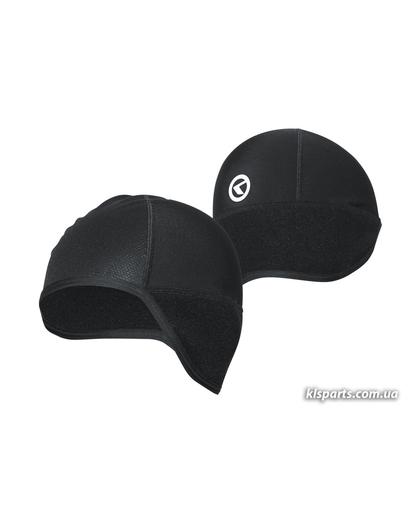 Підшоломник KLS Cap Windblocker