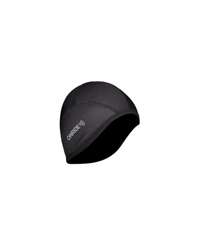 Підшоломник ONRIDE HEAD чорний L\XL (58-60 см)