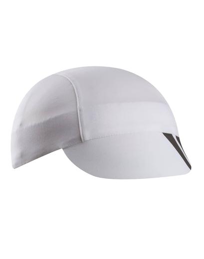Підшоломник Pearl Izumi TRANSFER білий Unisize