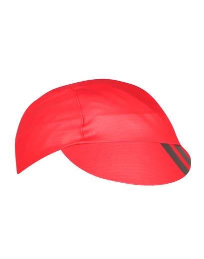 Підшоломник Pearl Izumi TRANSFER червоний Unisize