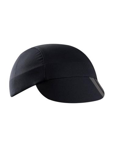 Підшоломник Pearl Izumi TRANSFER чорний Unisize