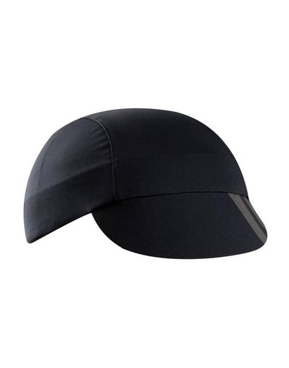 Підшоломник Pearl Izumi TRANSFER чорний Unisize