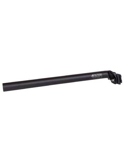 Підсідельний штир AL 27.2X400ММ KALLOY 