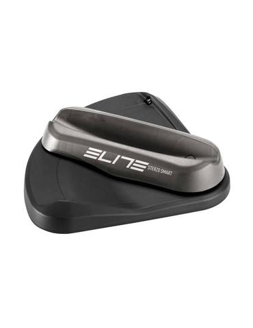 Підставка ELITE під переднє колесо STERZO Smart інтерактивна