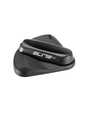Підставка ELITE під переднє колесо STERZO Steering Travel Block