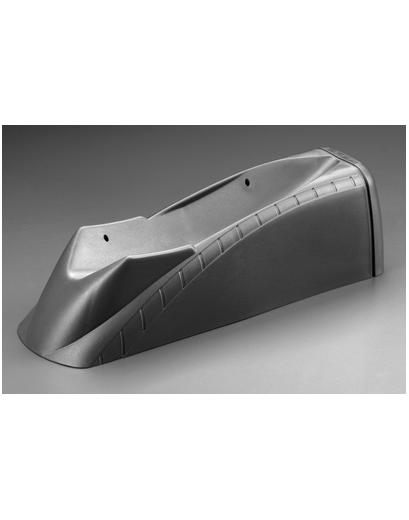 Підставка під колесо для велостанка Elite Travel Block