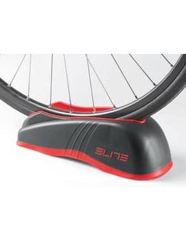Підставка ELITE під переднє колесо STERZO Steering Travel Block