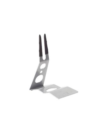 Підставка під велосипед PRO PARK