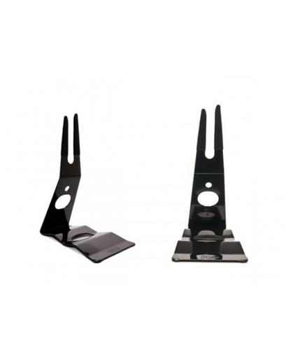 Підставка PRO PARK під велосипед 29˝