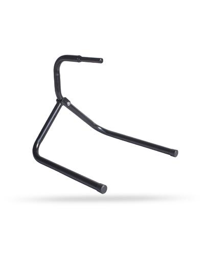 Підставка велосипеда PRO під каретку