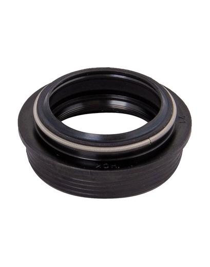 Пильник CR9 NCX XCT, FAA125-40, 28мм, 1шт