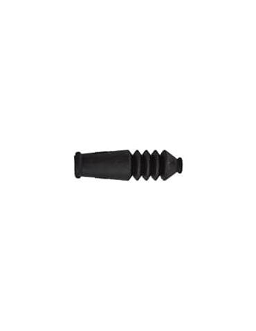 Пильник на спрямовуючу трубку V-brake Promax