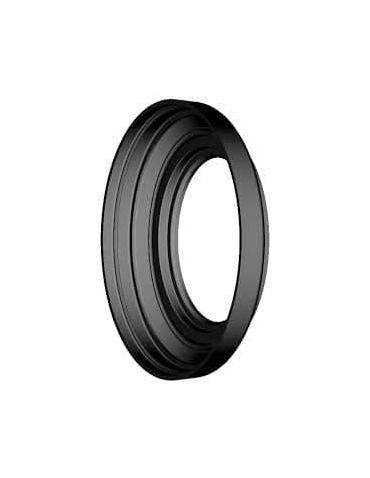 Пильник правий планетарної втулки Shimano SGC3001-7C / SG-7C16