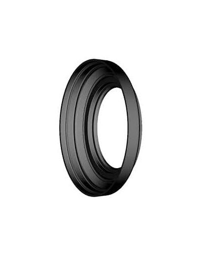 Пильник правий планетарної втулки Shimano SGC3001-7C / SG-7C16