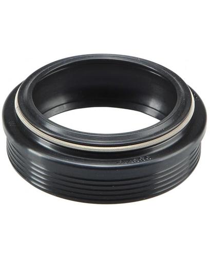 Пильник вилки Suntour 32 мм AXON/EPICON - FAA169-30