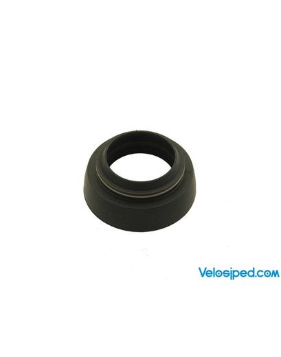 Пильник вилки Suntour NRX6000 / NCX-D FAA123