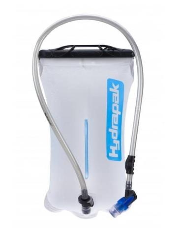 Питна система Shimano Hydrapak 2 л1