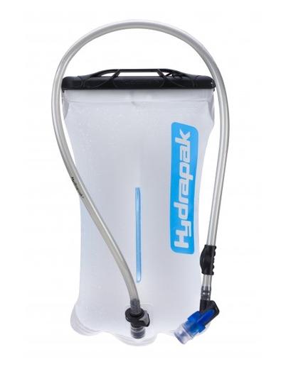 Питна система Shimano Hydrapak 2 л1
