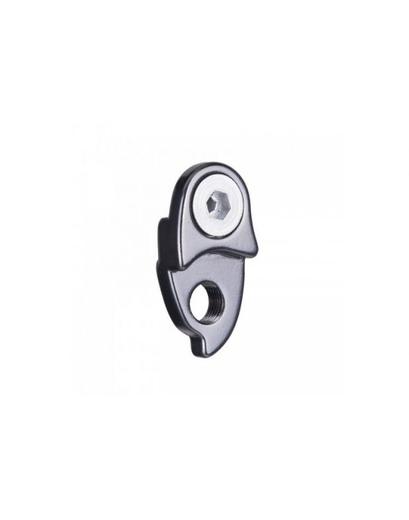 Подовжувач гака перемикача (козяча зчіпка) для касет 11-40 / 11-50