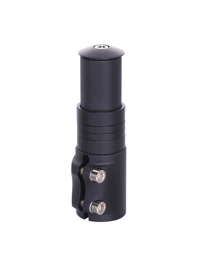 Подовжувач штоку вилки Kenli KL-4025, для штоку 1 1/8