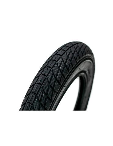 Покришка 12" 1/2х2 1/4 WANDA P1023 (дорожн. протектор)