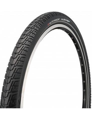 Покришка 26"х1.75" Hutchinson Haussmann, TR TT