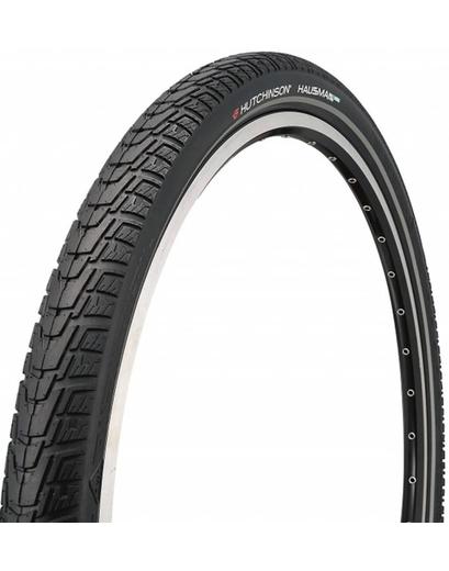 Покришка 26"х1.75" Hutchinson Haussmann, TR TT